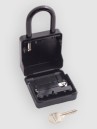 Ocean & Earth Compact Key Vault Locker