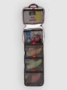 Ocean & Earth Deluxe Fin Case