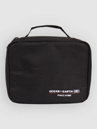 Ocean & Earth Deluxe Fin Case