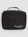 Ocean & Earth Deluxe Fin Case