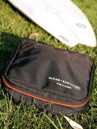 Ocean & Earth Deluxe Fin Case