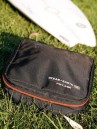 Ocean & Earth Deluxe Fin Case