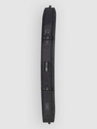 Ocean & Earth Double Apex Fish Shortboard 6'4 Surfboard Ba