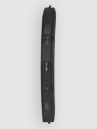Ocean & Earth Double Apex Fish Shortboard 6'4 Surfboard Ba