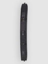 Ocean & Earth Double Apex Fish Shortboard 6'8 Surfboard Ba