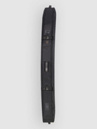 Ocean & Earth Double Apex Fish Shortboard 7'0 Surfboard Ba