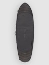 Ocean & Earth Double Apex Fish Shortboard 7'0 Surfboard Ba