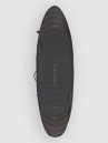 Ocean & Earth Double Apex Shortboard 6'4 Surffilautapussi