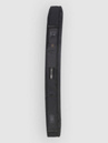 Ocean & Earth Double Apex Shortboard 7'0 Surfboard Bag