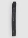 Ocean & Earth Double Apex Shortboard 7'0 Surfboard Bag
