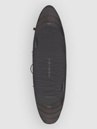 Ocean & Earth Double Apex Shortboard 7'0 Surfboard Bag