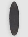 Ocean & Earth Double Apex Shortboard 7'0 Surfboard Bag