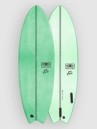 Ocean & Earth Ezi-Rider 5'6″ Surfboard