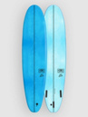 Ocean & Earth Ezi-Rider 7'6″ Surfbräda