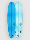 Ocean & Earth Ezi-Rider 7'6″ Surfboard