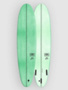 spearmint