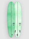 Ocean & Earth Ezi-Rider 7'6″ Surfboard