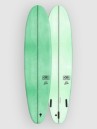 Ocean & Earth Ezi-Rider 7'6″ Surfboard