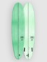 spearmint