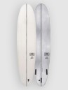 Ocean & Earth Ezi-Rider 7'6″ Surfboard