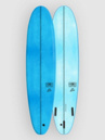 Ocean & Earth Ezi-Rider 8'0″ Surfboard