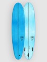 Ocean & Earth Ezi-Rider 8'0″ Surfboard