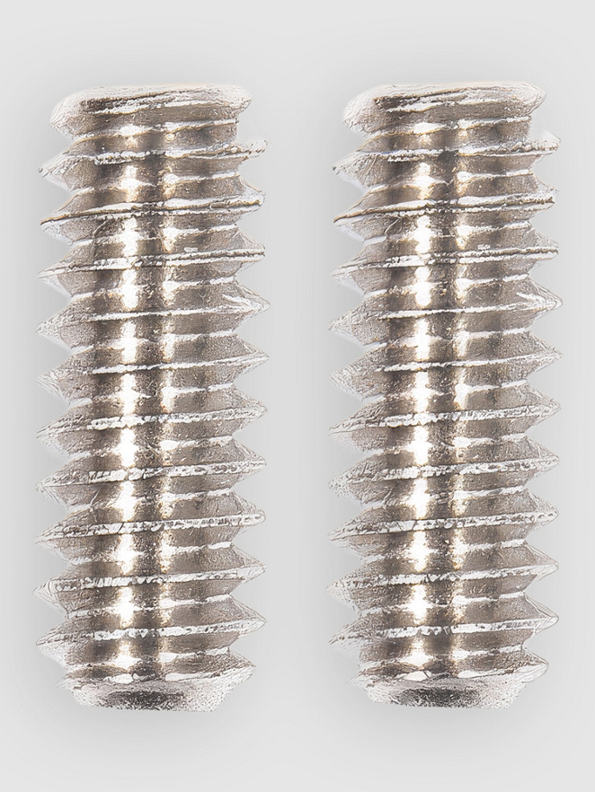Ocean & Earth Fin Screw X 2 Large Surfboard Reparatur Set