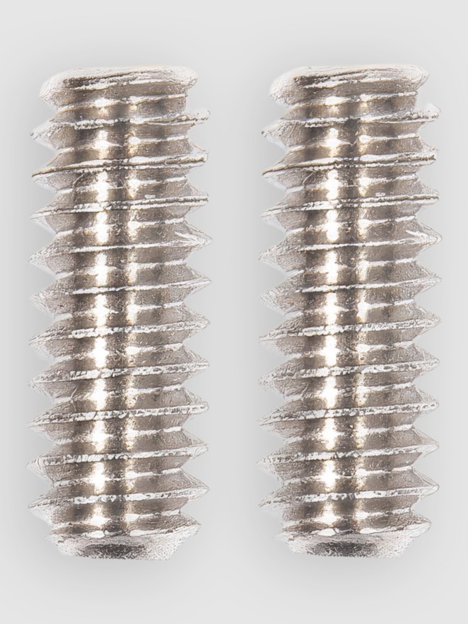 Ocean & Earth Fin Screw X 2 Large Surfboard Reparatur Set
