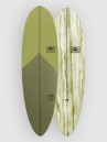 Ocean & Earth Happy Hour Epoxy Soft 6'6″ Surfboard