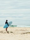 Ocean & Earth Happy Hour Epoxy Soft 7'0″ Surfboard
