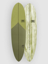Ocean & Earth Happy Hour Epoxy Soft 7'0″ Surfboard