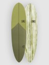Ocean & Earth Happy Hour Epoxy Soft 7'0″ Surfboard