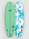 Ocean & Earth The Bug 6'0″ Surfboard