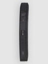 Ocean & Earth Triple Apex Shortboard 6'4 Surfboard Bag