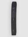 Ocean & Earth Triple Apex Shortboard 6'4 Surfboard Bag