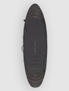Ocean & Earth Triple Apex Shortboard 6'4 Surfboard Bag