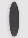 Ocean & Earth Triple Apex Shortboard 6'4 Surfboard Bag