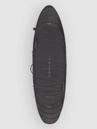 Ocean & Earth Triple Apex Shortboard 6'8 Surfebag