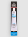 Ocean & Earth Softboard Repair 1oz Surfboard Reparatur Set