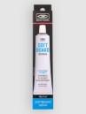 Ocean & Earth Softboard Repair 1oz Surfboard Reparatur Set