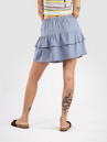 24 Colours 70861A Volant Jupe