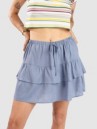 24 Colours 70861A Volant Jupe