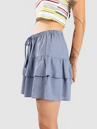 24 Colours 70861A Volant Jupe