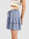 24 Colours 70861A Volant Jupe