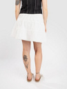 24 Colours 70859 Volant Skirt