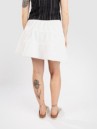 24 Colours 70859 Volant Skirt