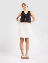 24 Colours 70859 Volant Skirt