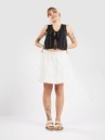 24 Colours 70859 Volant Skirt