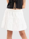 24 Colours 70859 Volant Skirt