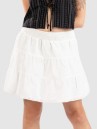 24 Colours 70859 Volant Skirt